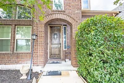 10521 Keli Way, Schertz, TX 78154 - Photo 7