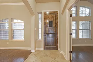 10521 Keli Wy, Schertz, TX 78154 - Photo 11