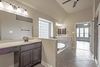 10521 Keli Way, Schertz, TX 78154 - Photo 39