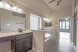 10521 Keli Wy, Schertz, TX 78154 - Photo 39