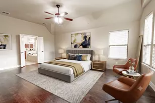10521 Keli Wy, Schertz, TX 78154 - Photo 29