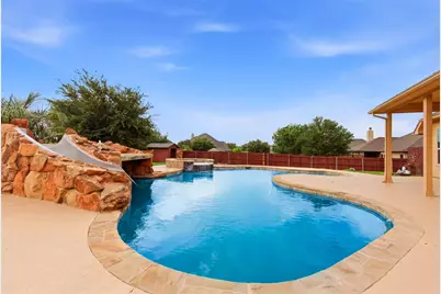 10521 Keli Way, Schertz, TX 78154 - Photo 1