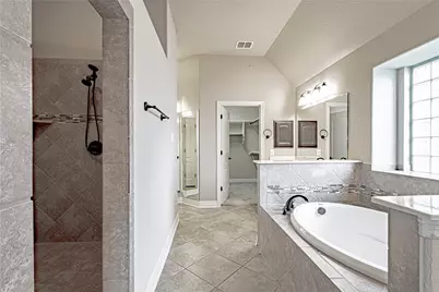10521 Keli Way, Schertz, TX 78154 - Photo 35