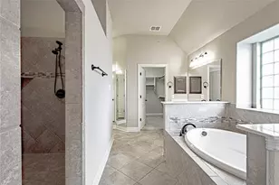 10521 Keli Wy, Schertz, TX 78154 - Photo 35