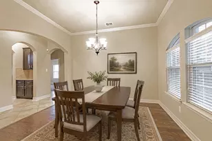 10521 Keli Wy, Schertz, TX 78154 - Photo 13