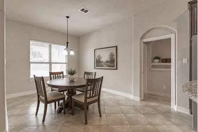 10521 Keli Way, Schertz, TX 78154 - Photo 23