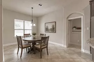 10521 Keli Wy, Schertz, TX 78154 - Photo 23