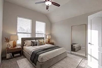 10521 Keli Way, Schertz, TX 78154 - Photo 33