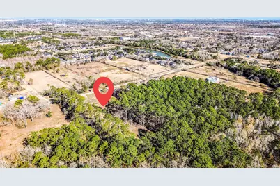 1524 Rodeo Bend Road, Dickinson, TX 77539 - Photo 11