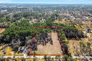 1524 Rodeo Bend Rd, Dickinson, TX 77539 - Photo 1