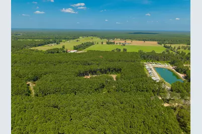 801 Pelican Road, Shepherd, TX 77371 - Photo 17