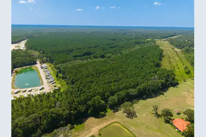 801 Pelican Road, Shepherd, TX 77371 - Photo 15