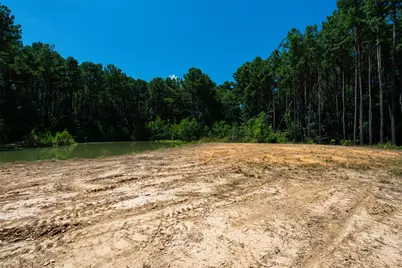 801 Pelican Road, Shepherd, TX 77371 - Photo 11