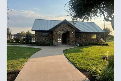 14112 Harmony Ridge Trail, Pearland, TX 77584 - Photo 33
