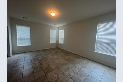 14112 Harmony Ridge Trail, Pearland, TX 77584 - Photo 15