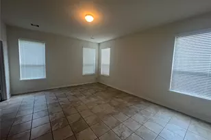 14112 Harmony Ridge Trl, Pearland, TX 77584 - Photo 15