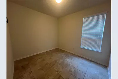14112 Harmony Ridge Trail, Pearland, TX 77584 - Photo 19