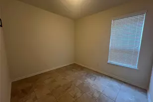 14112 Harmony Ridge Trl, Pearland, TX 77584 - Photo 19