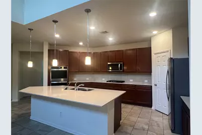 14112 Harmony Ridge Trail, Pearland, TX 77584 - Photo 9