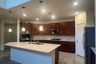 14112 Harmony Ridge Trl, Pearland, TX 77584 - Photo 9