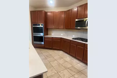 14112 Harmony Ridge Trail, Pearland, TX 77584 - Photo 13