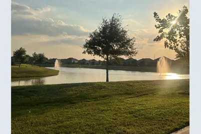 14112 Harmony Ridge Trail, Pearland, TX 77584 - Photo 37