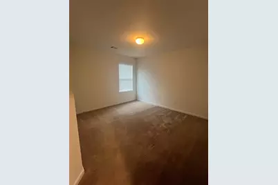 14112 Harmony Ridge Trail, Pearland, TX 77584 - Photo 31