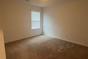14112 Harmony Ridge Trl, Pearland, TX 77584 - Photo 31