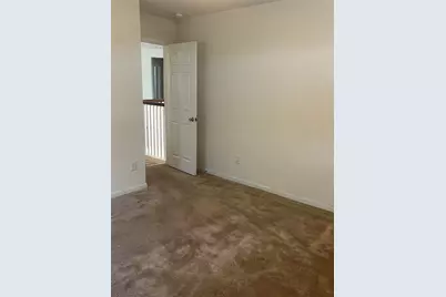 14112 Harmony Ridge Trail, Pearland, TX 77584 - Photo 27