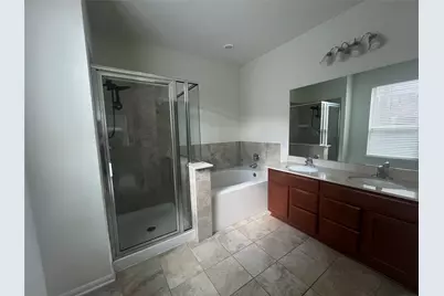 14112 Harmony Ridge Trail, Pearland, TX 77584 - Photo 17