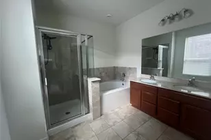 14112 Harmony Ridge Trl, Pearland, TX 77584 - Photo 17