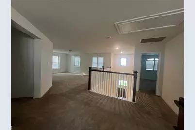 14112 Harmony Ridge Trail, Pearland, TX 77584 - Photo 23