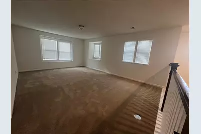 14112 Harmony Ridge Trail, Pearland, TX 77584 - Photo 25