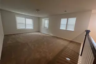 14112 Harmony Ridge Trl, Pearland, TX 77584 - Photo 25