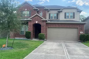 14112 Harmony Ridge Trl, Pearland, TX 77584 - Photo 3