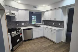 25605 Fm 2100 Rd, Huffman, TX 77336 - Photo 9