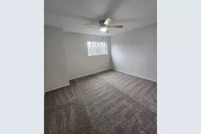 25605 Fm 2100 Road, Huffman, TX 77336 - Photo 19