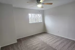 25605 Fm 2100 Rd, Huffman, TX 77336 - Photo 19