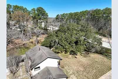 25605 Fm 2100 Road, Huffman, TX 77336 - Photo 5