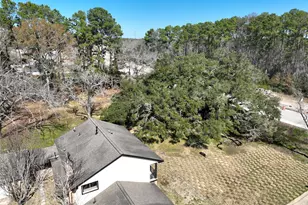 25605 Fm 2100 Rd, Huffman, TX 77336 - Photo 5