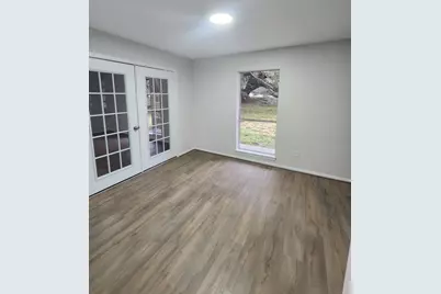 25605 Fm 2100 Road, Huffman, TX 77336 - Photo 11