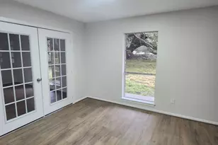 25605 Fm 2100 Rd, Huffman, TX 77336 - Photo 11