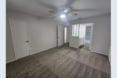 25605 Fm 2100 Road, Huffman, TX 77336 - Photo 15