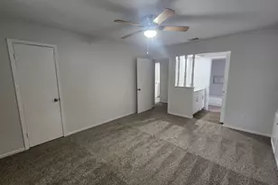 25605 Fm 2100 Rd, Huffman, TX 77336 - Photo 15