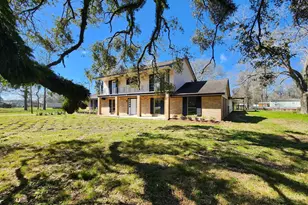25605 Fm 2100 Rd, Huffman, TX 77336 - Photo 1