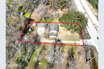 25605 Fm 2100 Road, Huffman, TX 77336 - Photo 3