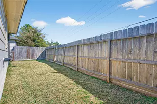 118 Snug Harbor Dr, Conroe, TX 77356 - Photo 35