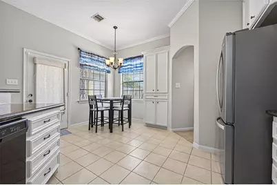 118 Snug Harbor Drive, Conroe, TX 77356 - Photo 15