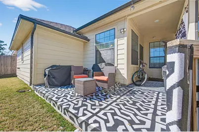 118 Snug Harbor Drive, Conroe, TX 77356 - Photo 31