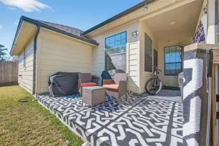 118 Snug Harbor Dr, Conroe, TX 77356 - Photo 31